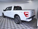 2023 Ford F-150 SuperCrew Cab 4x4 Pickup for sale #32184X - photo 7
