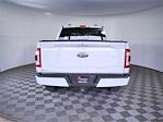 2023 Ford F-150 SuperCrew Cab 4x4 Pickup for sale #32184X - photo 8