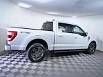 2023 Ford F-150 SuperCrew Cab 4x4 Pickup for sale #32184X - photo 2