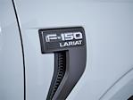 2023 Ford F-150 SuperCrew Cab 4x4 Pickup for sale #32184X - photo 9
