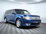 2011 Ford Flex FWD SUV for sale #32185Z - photo 1