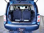 2011 Ford Flex FWD SUV for sale #32185Z - photo 10