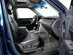 2011 Ford Flex FWD SUV for sale #32185Z - photo 11