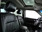 2011 Ford Flex FWD SUV for sale #32185Z - photo 12