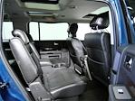 2011 Ford Flex FWD SUV for sale #32185Z - photo 13