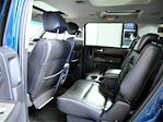 2011 Ford Flex FWD SUV for sale #32185Z - photo 14