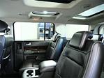 2011 Ford Flex FWD SUV for sale #32185Z - photo 15