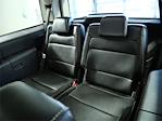2011 Ford Flex FWD SUV for sale #32185Z - photo 16
