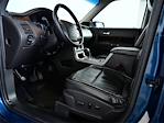 2011 Ford Flex FWD SUV for sale #32185Z - photo 17