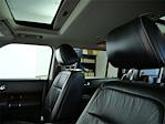 2011 Ford Flex FWD SUV for sale #32185Z - photo 18