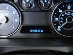 2011 Ford Flex FWD SUV for sale #32185Z - photo 19