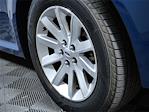2011 Ford Flex FWD SUV for sale #32185Z - photo 4