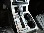 2011 Ford Flex FWD SUV for sale #32185Z - photo 20