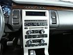 2011 Ford Flex FWD SUV for sale #32185Z - photo 21