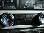 2011 Ford Flex FWD SUV for sale #32185Z - photo 22