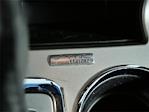 2011 Ford Flex FWD SUV for sale #32185Z - photo 24