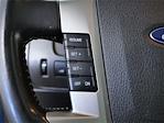 2011 Ford Flex FWD SUV for sale #32185Z - photo 25