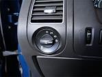 2011 Ford Flex FWD SUV for sale #32185Z - photo 26