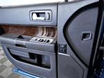 2011 Ford Flex FWD SUV for sale #32185Z - photo 27