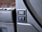 2011 Ford Flex FWD SUV for sale #32185Z - photo 28