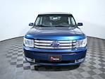2011 Ford Flex FWD SUV for sale #32185Z - photo 5
