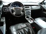 2011 Ford Flex FWD SUV for sale #32185Z - photo 3