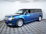 2011 Ford Flex FWD SUV for sale #32185Z - photo 6