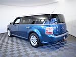 2011 Ford Flex FWD SUV for sale #32185Z - photo 7