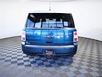 2011 Ford Flex FWD SUV for sale #32185Z - photo 8