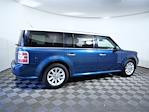 2011 Ford Flex FWD SUV for sale #32185Z - photo 2