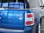 2011 Ford Flex FWD SUV for sale #32185Z - photo 9