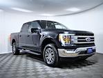 2021 Ford F-150 SuperCrew Cab 4x4 Pickup for sale #32189Z - photo 1
