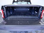 2021 Ford F-150 SuperCrew Cab 4x4 Pickup for sale #32189Z - photo 3