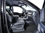 2021 Ford F-150 SuperCrew Cab 4x4 Pickup for sale #32189Z - photo 12