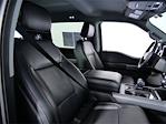 2021 Ford F-150 SuperCrew Cab 4x4 Pickup for sale #32189Z - photo 13