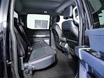 2021 Ford F-150 SuperCrew Cab 4x4 Pickup for sale #32189Z - photo 14