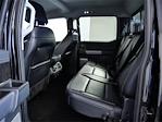 2021 Ford F-150 SuperCrew Cab 4x4 Pickup for sale #32189Z - photo 15