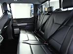 2021 Ford F-150 SuperCrew Cab 4x4 Pickup for sale #32189Z - photo 16