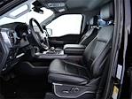 2021 Ford F-150 SuperCrew Cab 4x4 Pickup for sale #32189Z - photo 17