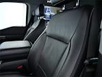 2021 Ford F-150 SuperCrew Cab 4x4 Pickup for sale #32189Z - photo 18