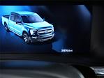 2021 Ford F-150 SuperCrew Cab 4x4 Pickup for sale #32189Z - photo 19