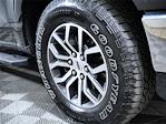 2021 Ford F-150 SuperCrew Cab 4x4 Pickup for sale #32189Z - photo 4