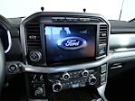 2021 Ford F-150 SuperCrew Cab 4x4 Pickup for sale #32189Z - photo 20