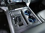 2021 Ford F-150 SuperCrew Cab 4x4 Pickup for sale #32189Z - photo 21