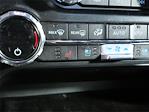 2021 Ford F-150 SuperCrew Cab 4x4 Pickup for sale #32189Z - photo 22