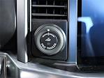 2021 Ford F-150 SuperCrew Cab 4x4 Pickup for sale #32189Z - photo 23