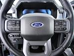 2021 Ford F-150 SuperCrew Cab 4x4 Pickup for sale #32189Z - photo 24