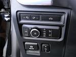 2021 Ford F-150 SuperCrew Cab 4x4 Pickup for sale #32189Z - photo 25