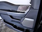 2021 Ford F-150 SuperCrew Cab 4x4 Pickup for sale #32189Z - photo 26