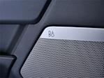 2021 Ford F-150 SuperCrew Cab 4x4 Pickup for sale #32189Z - photo 27